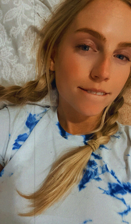 violet walker66 free erotische nette bilder