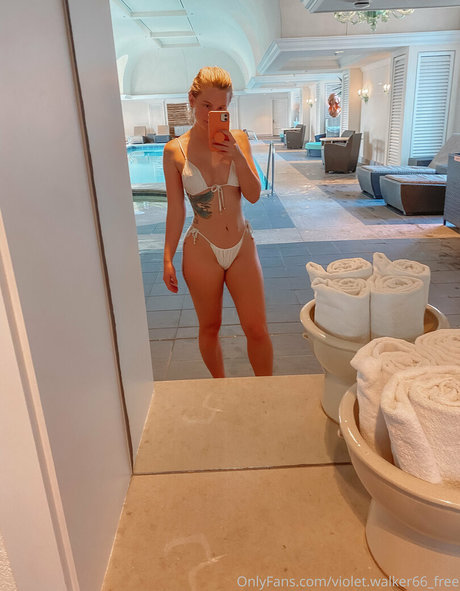 violet walker66 free model nackte archiv