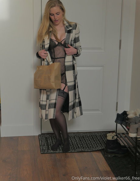 violet walker66 free erotische akt galerien