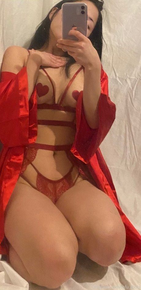 tofu thots xxx beste galerie