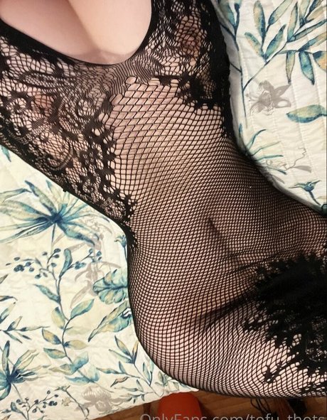 männer-only-fans kostenlose sex bilder