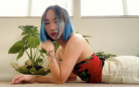 blonde lesbische onlyfans sexy kostenlose galerie