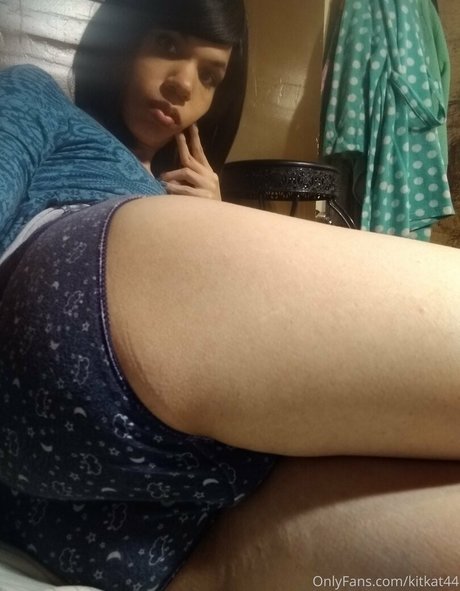 weibliche zwerg-onlyfans erotische nackt archiv