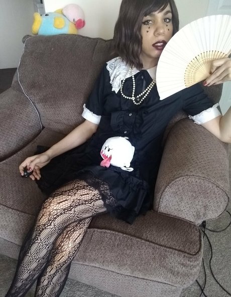 mollige dicke onlyfans xxx erwachsene galerien