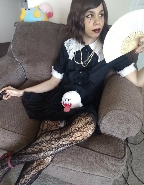 modelle nur fans kunst erotische galerien