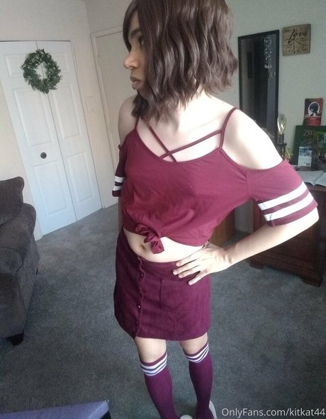 latina-teen-onlyfans erwachsene nette fotos