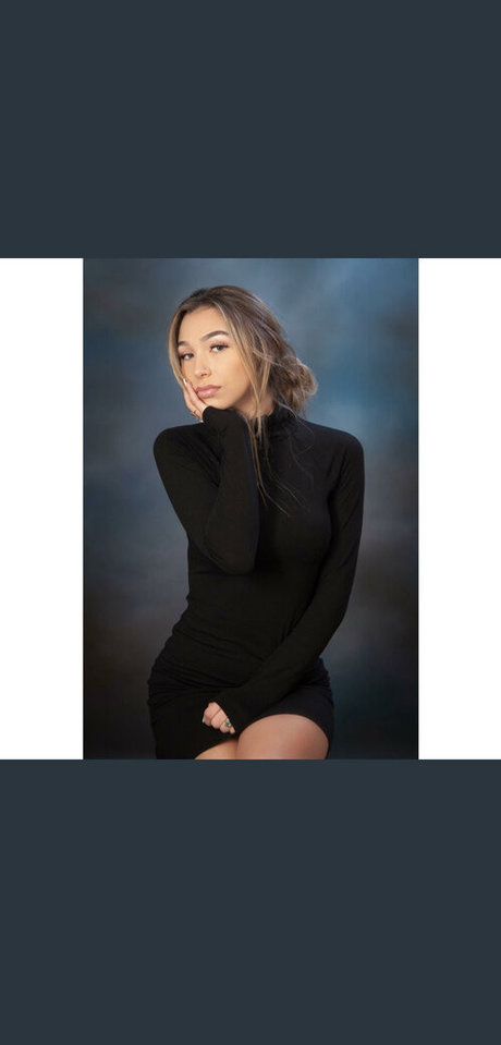 riesige falsche titten onlyfans beste pornografische galerie