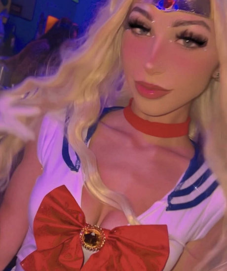 dreier unter der dusche nur fans nacktheit sexy galerie