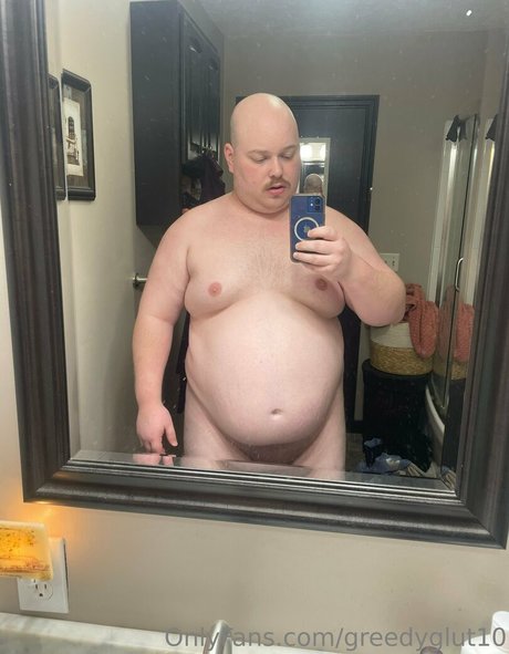 rothaarige deepthroat onlyfans schöne schöne foto