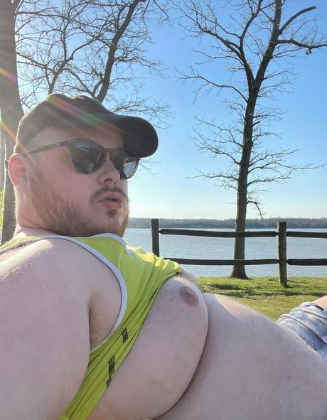 milf orgasmus onlyfans sexy top fotos