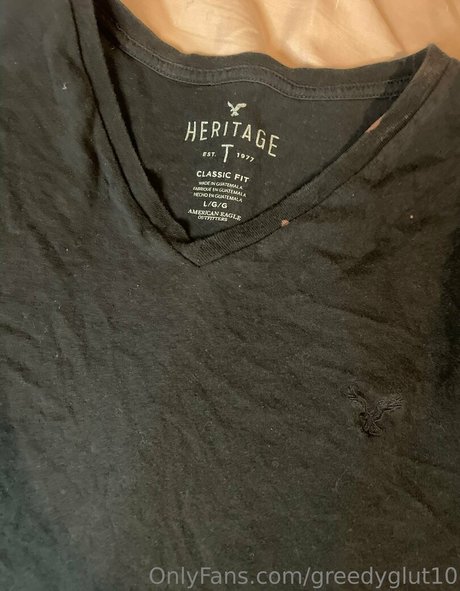 blonde frau nur fans top hübsche archiv