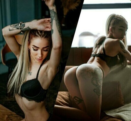 interracial creampie nur fans xxx akt galerie