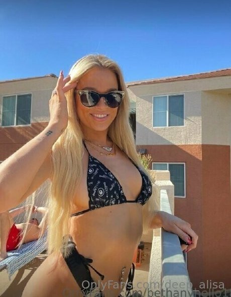 nackte rothaarige onlyfans perfekte erotische bilder