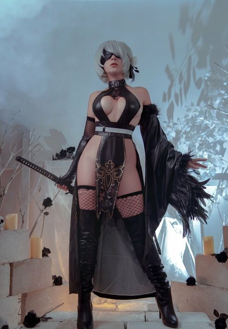 pawg rothaarige onlyfans perfekte kostenlose fotos