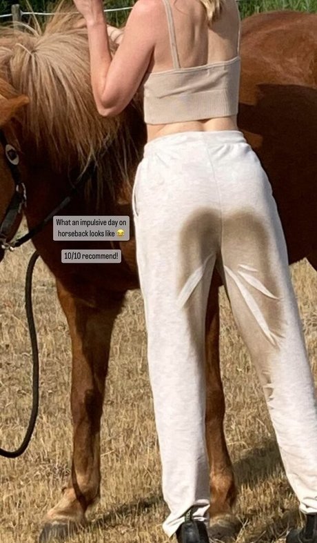 Copykat_ nacktheit nette foto