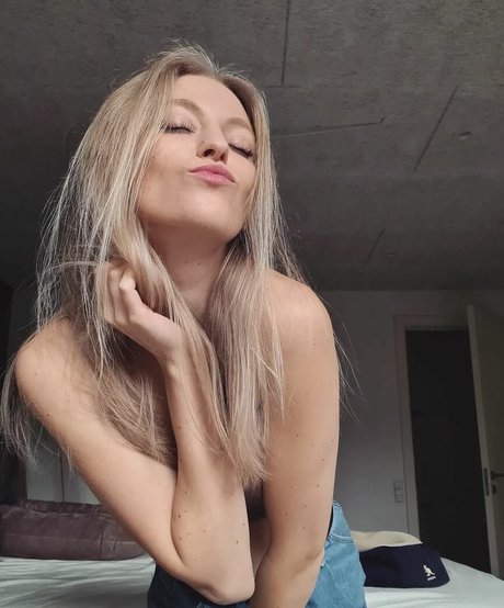Copykat_ pornostar erotische fotos
