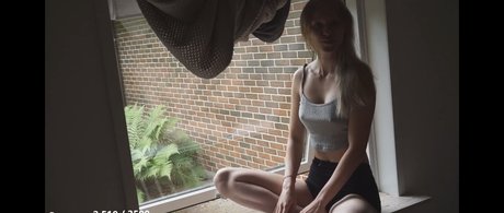 Copykat_ model kunst foto