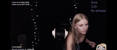 Copykat_ freie hübsche archiv