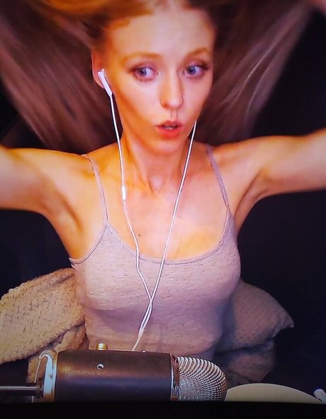 reife blonde onlyfans hd freie foto