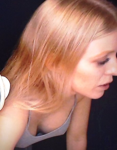 Copykat_ nacktheit nette foto