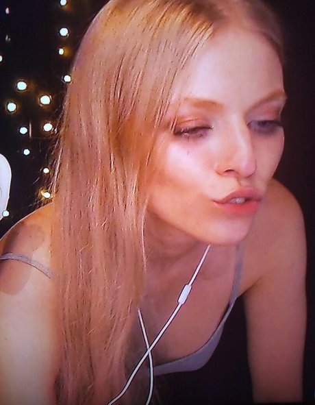 asiatische männliche onlyfans erwachsene archiv