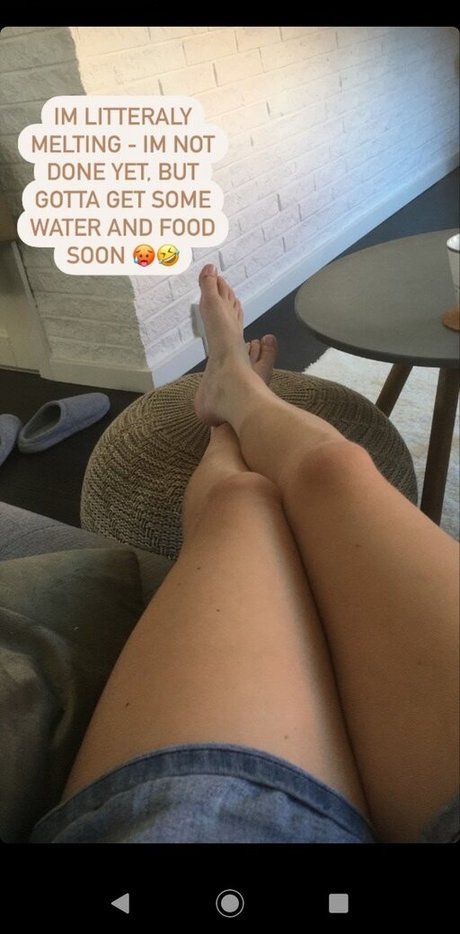 Copykat_ kostenlose hübsche galerien