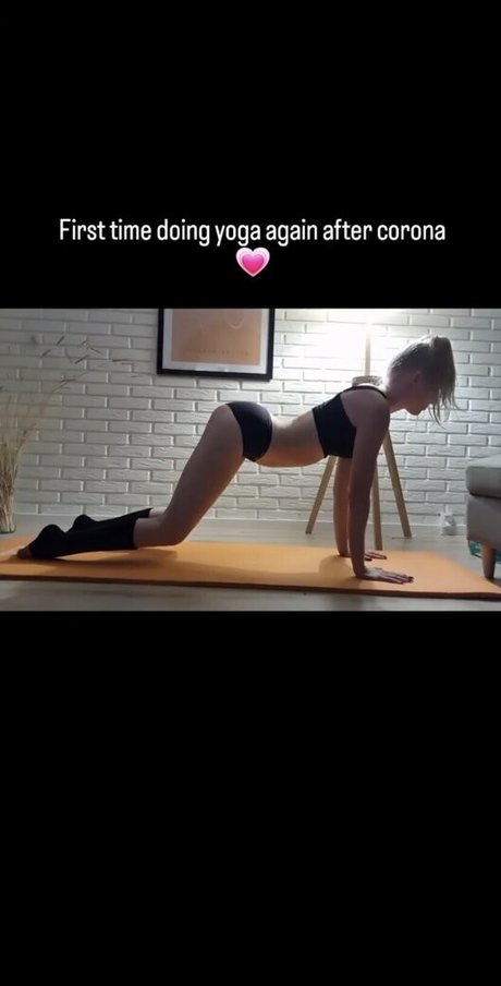 Copykat_ kostenlose nackte foto