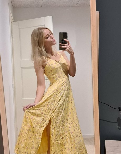 Copykat_ freie hübsche bilder