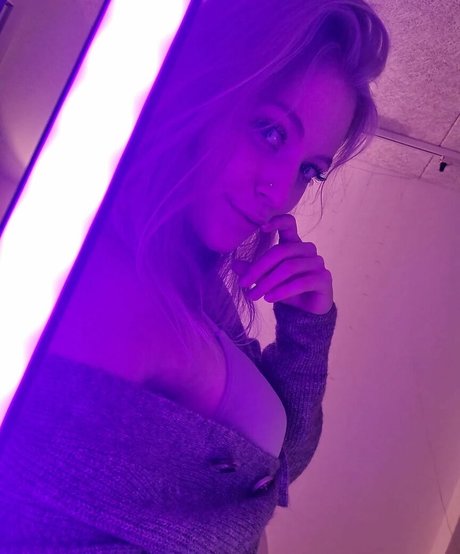 Copykat_ xxx nackte fotos