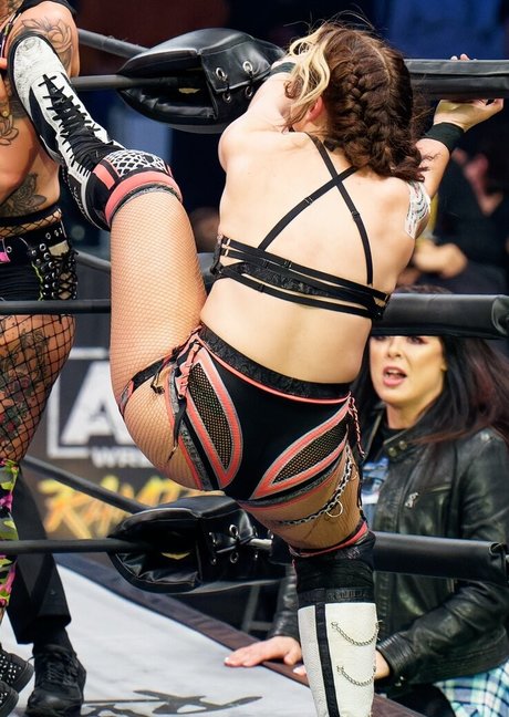 Jaime Hayter nackt kostenlose galerie