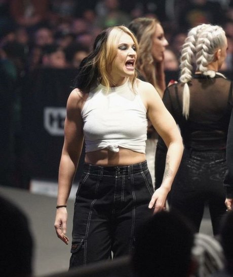 milf-sextape onlyfans kostenlose erwachsene bild