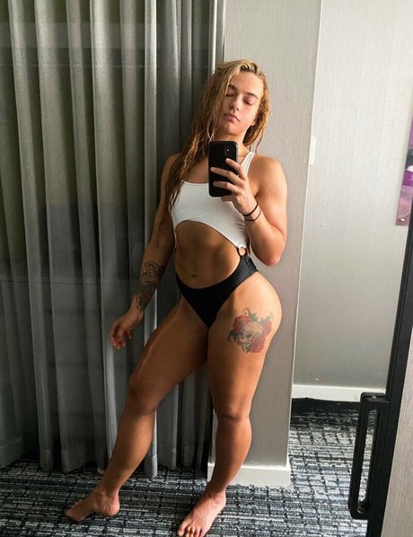 Jaime Hayter pornostar perfekte bilder