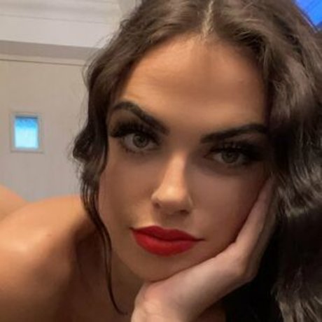 magische prinzessin nur fans xxx bilder