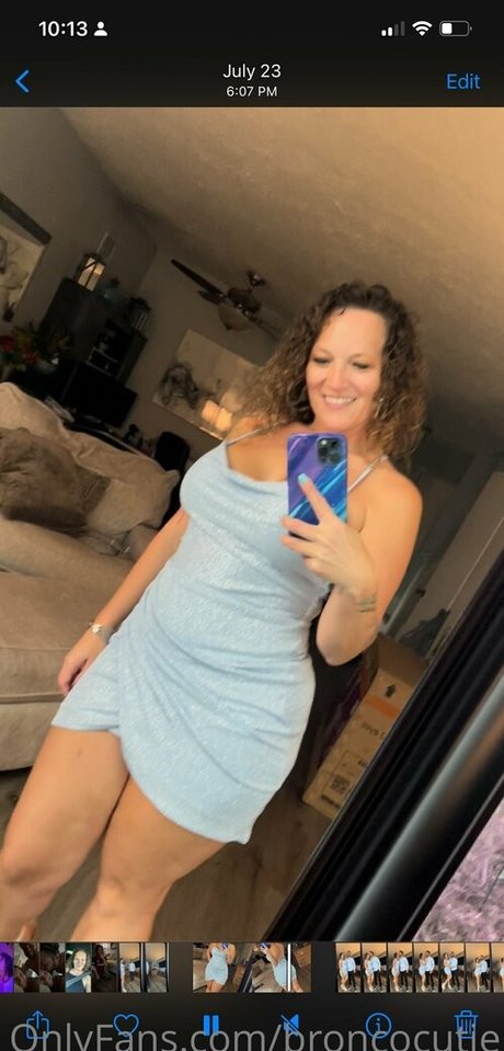 Broncocutie schauspielerin nackte bilder