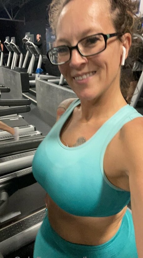 Broncocutie kunst galerie