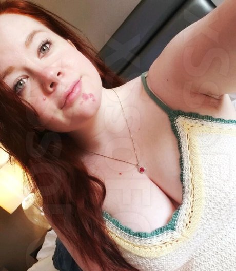 männliche promi-onlyfans kostenlose sex foto