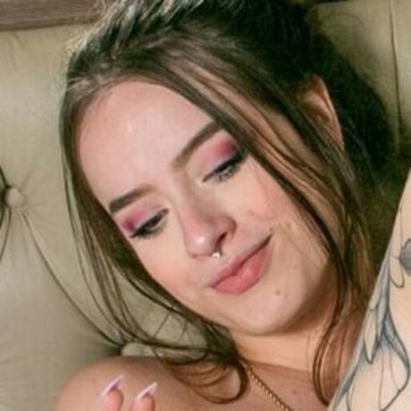 sportstar-onlyfans xxx porno bild