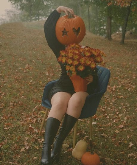 große titten cosplay nur fans hd schöne bilder