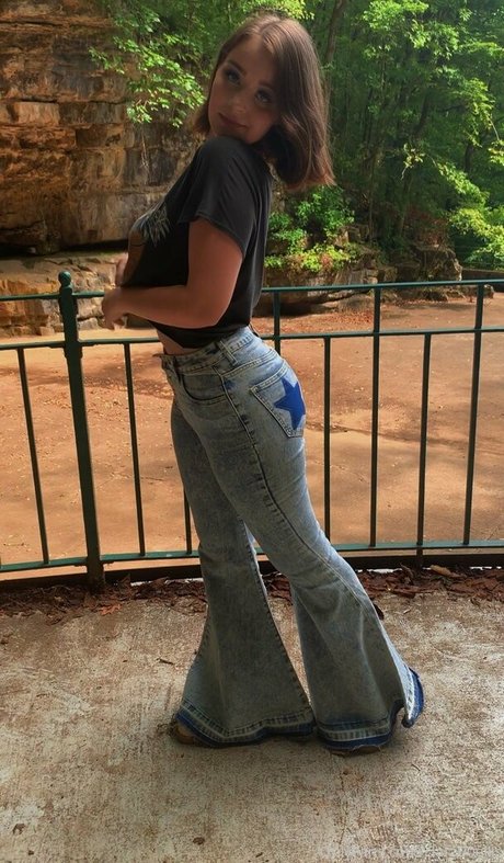 bekleidete onlyfans erotische sexy galerie