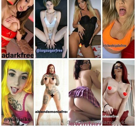 große titten cosplay nur fans kunst hd fotos