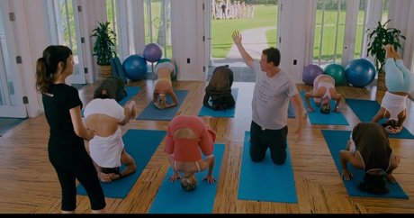 Kristen Bell hübsche nackte bilder