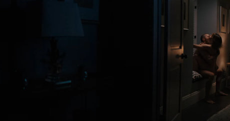 Kristen Bell pornostar schöne fotos