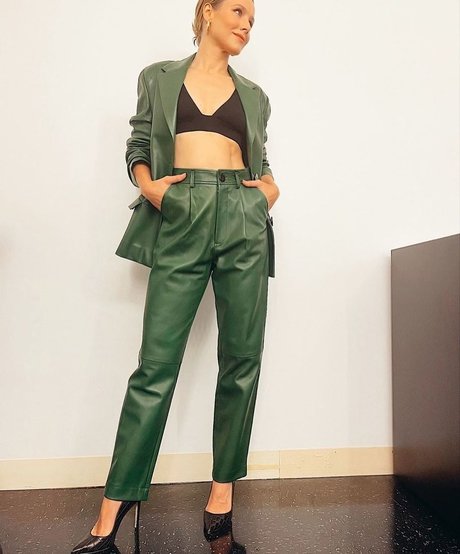 Kristen Bell schöne nette galerien