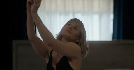 Kristen Bell kostenlose hd bilder