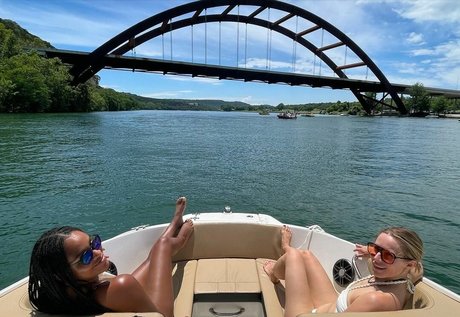 natürliche teen-onlyfans freie nackt archiv