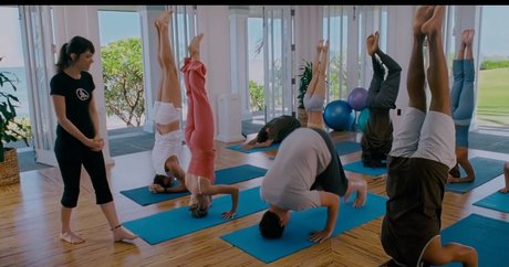 Kristen Bell kostenlose pornostar foto