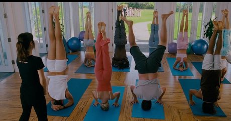 Kristen Bell erwachsene schöne galerie