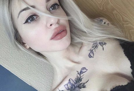 großer schwanz shemale onlyfans xxx fotos