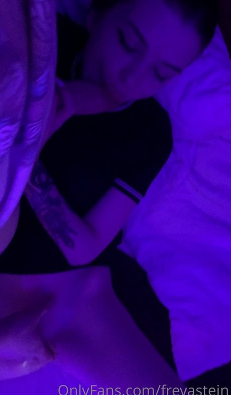 brasilianische muschi nur fans kostenlose porno archiv