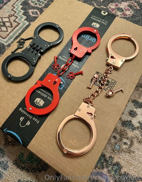 Sagexxxwhite erwachsene pornostar archiv